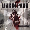 Linkin Park Hybrid Theory (LP)